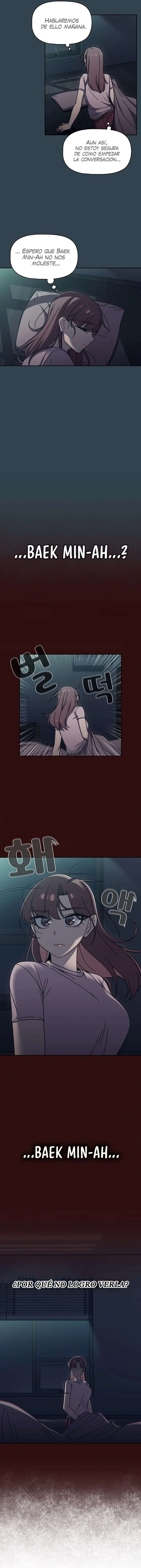 Encender Capitulo 47 página 9