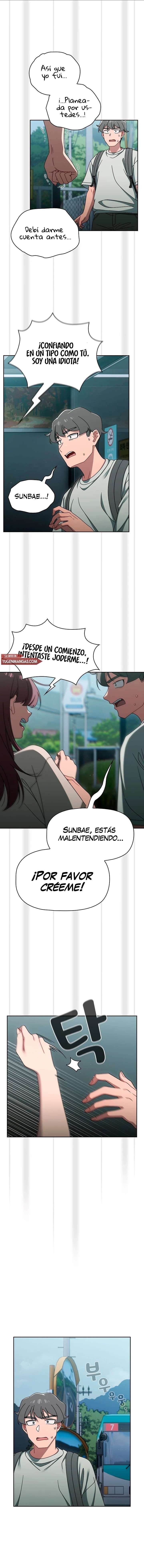 Encender Capitulo 48 página 11