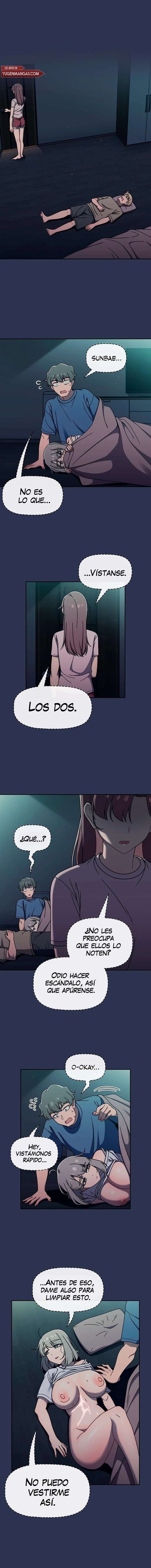 Encender Capitulo 48 página 2