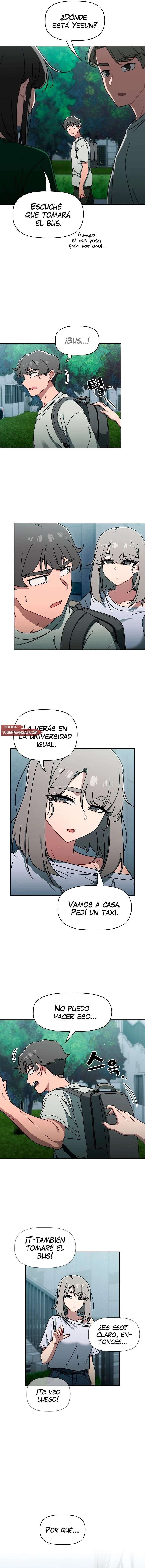 Encender Capitulo 48 página 6