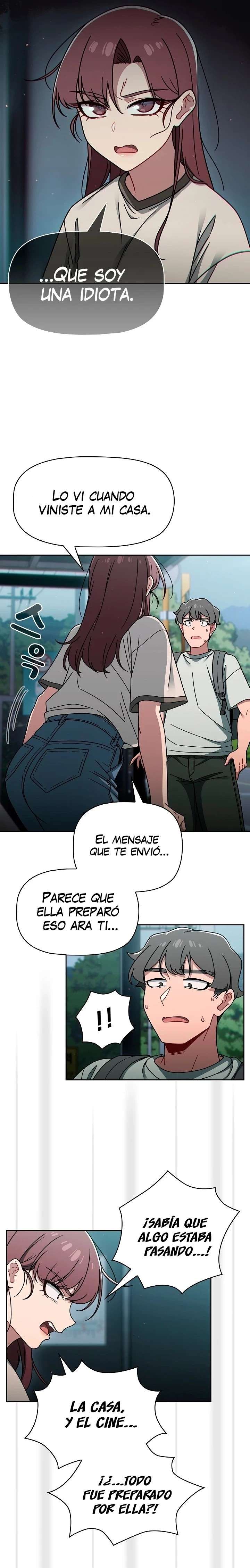 Encender Capitulo 48 página 9