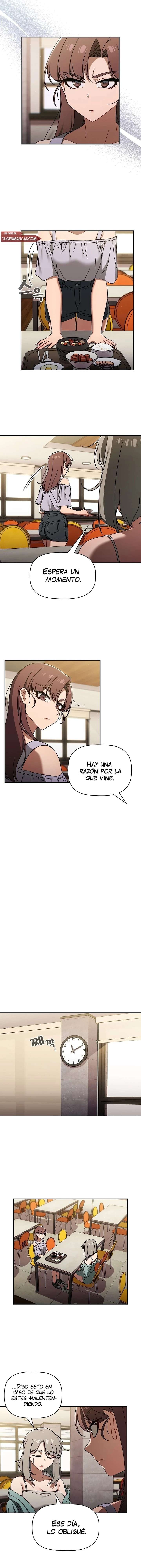 Encender Capitulo 49 página 3