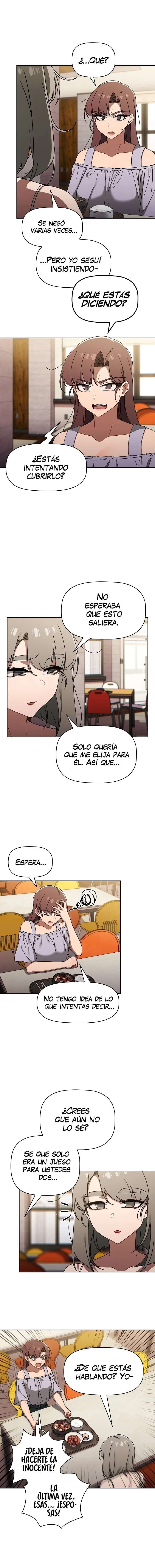 Encender Capitulo 49 página 4