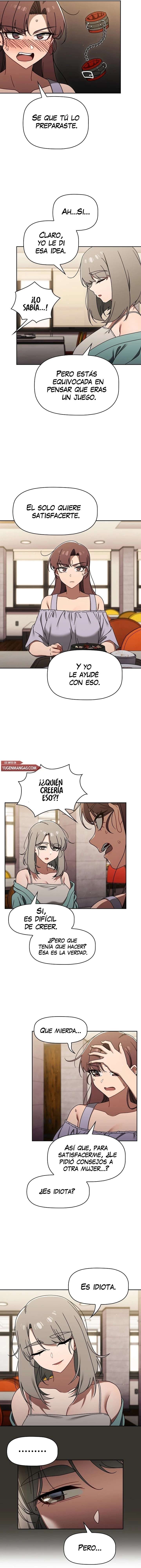 Encender Capitulo 49 página 5
