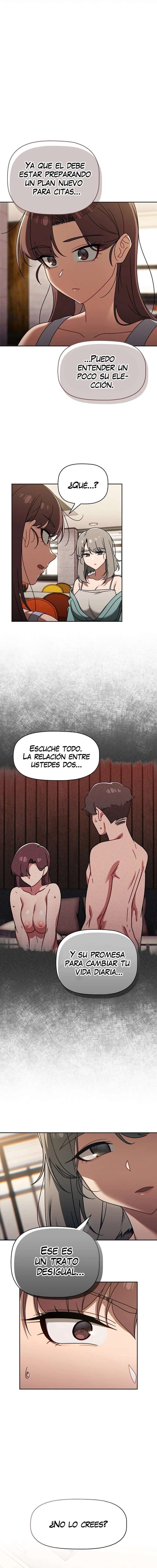 Encender Capitulo 49 página 6