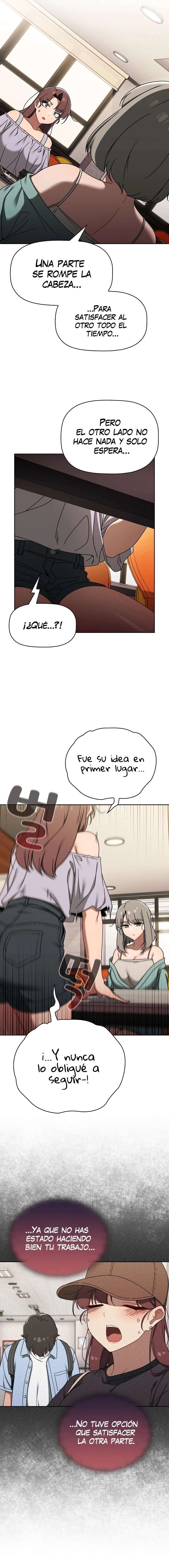 Encender Capitulo 49 página 7