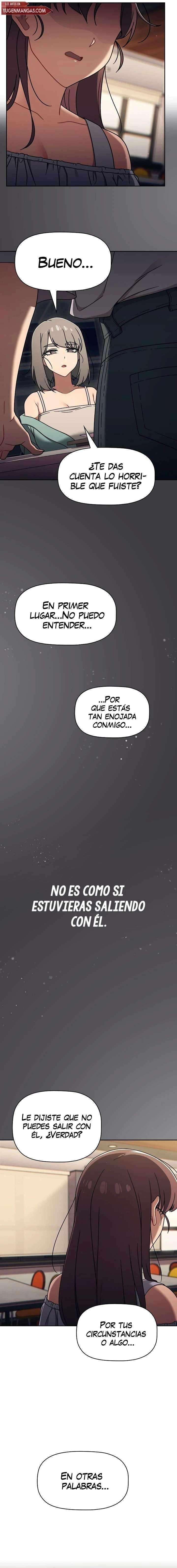 Encender Capitulo 49 página 8