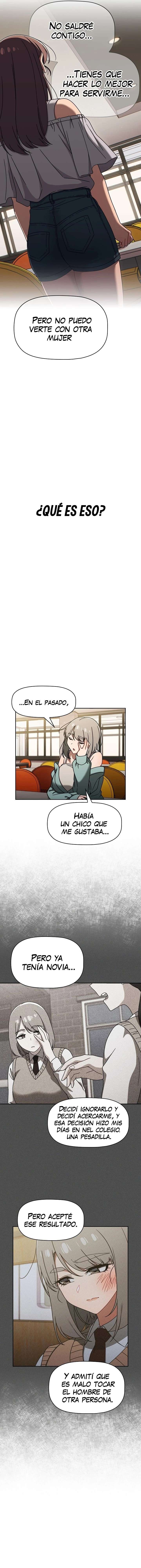 Encender Capitulo 49 página 9