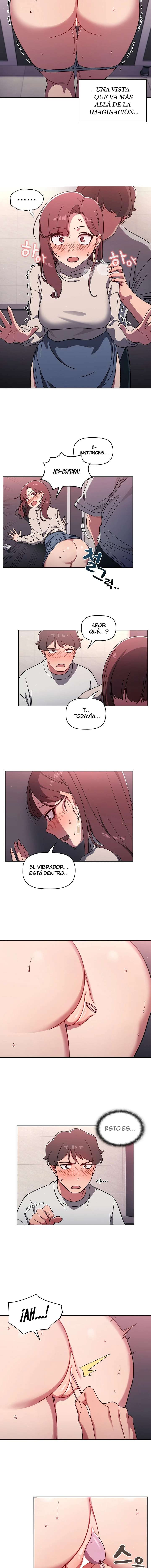 Encender Capitulo 5 página 4