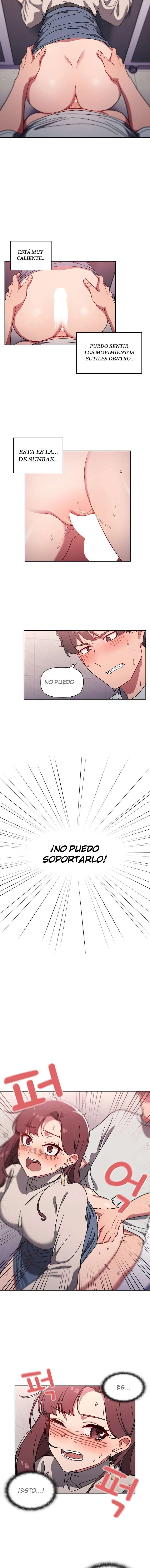 Encender Capitulo 5 página 7