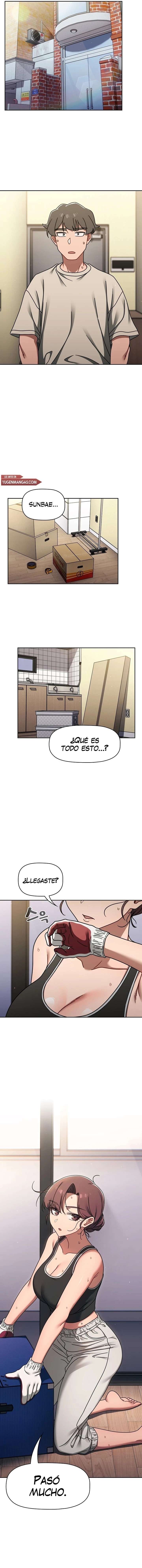 Encender Capitulo 50 página 12