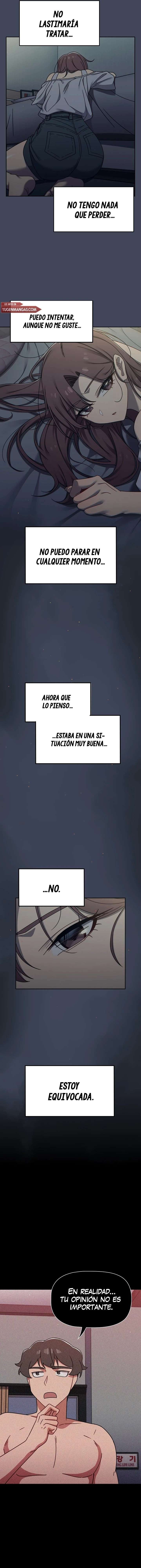 Encender Capitulo 50 página 3