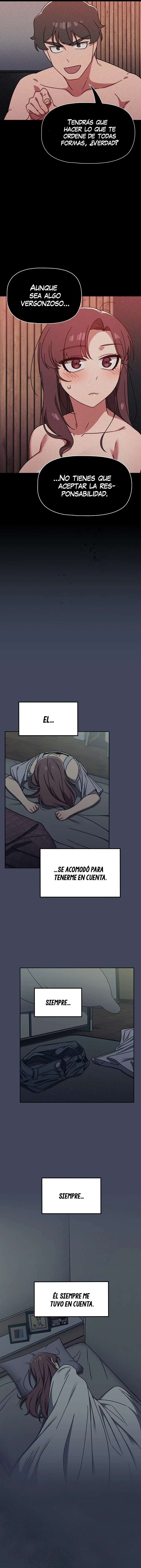 Encender Capitulo 50 página 4