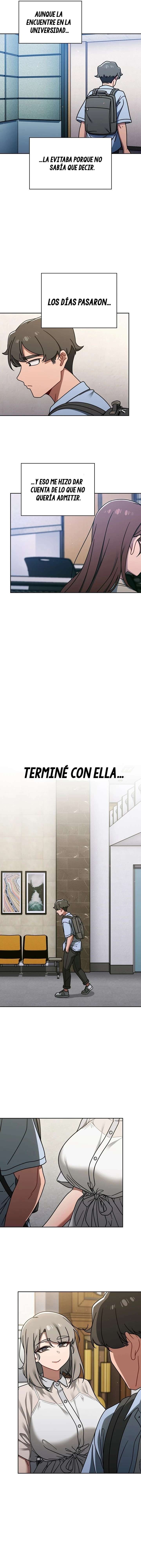 Encender Capitulo 50 página 8