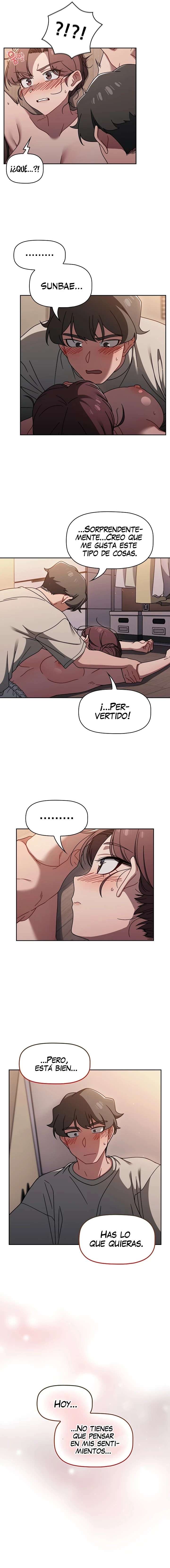 Encender Capitulo 51 página 10
