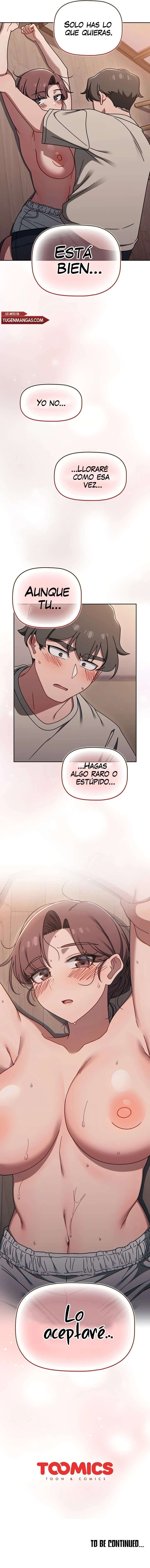 Encender Capitulo 51 página 11