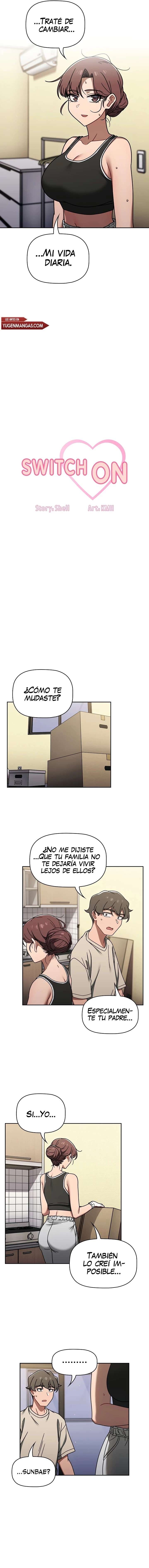 Encender Capitulo 51 página 2