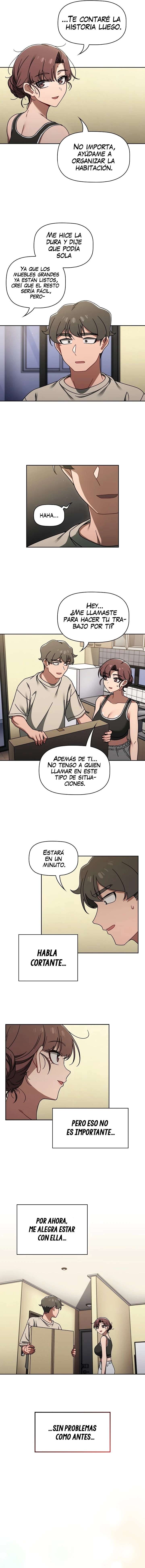 Encender Capitulo 51 página 3