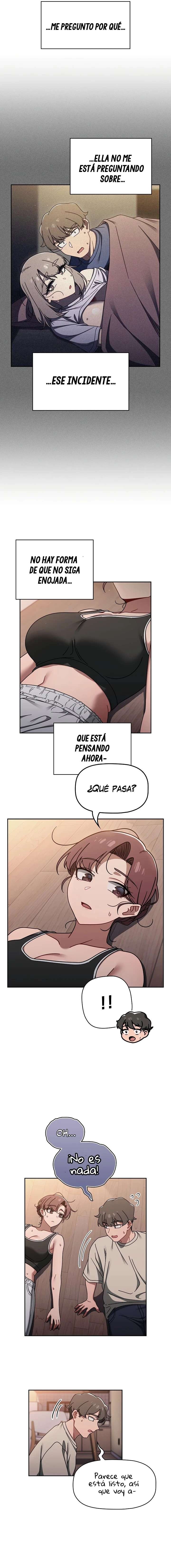 Encender Capitulo 51 página 5