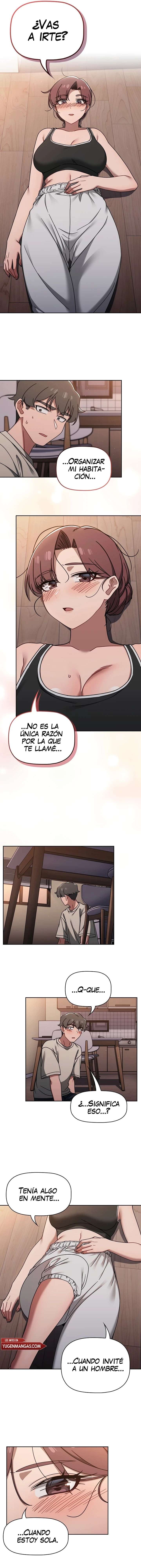 Encender Capitulo 51 página 6