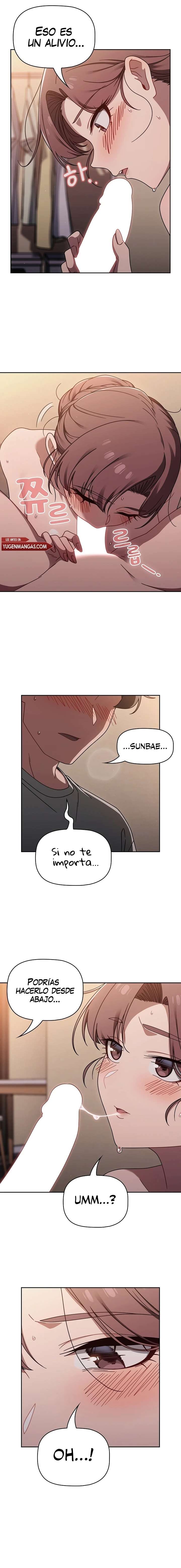 Encender Capitulo 52 página 10