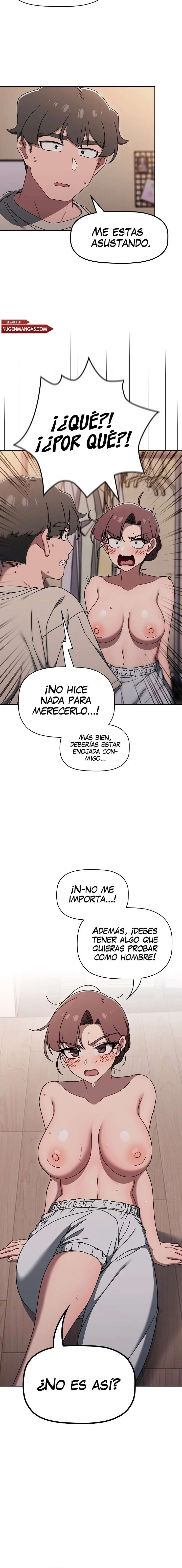 Encender Capitulo 52 página 2