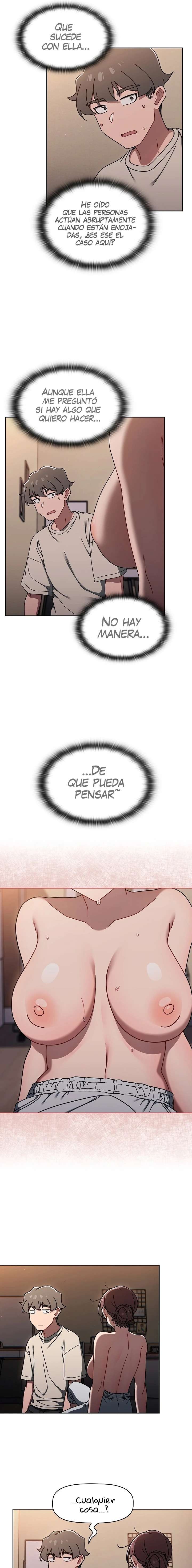 Encender Capitulo 52 página 3