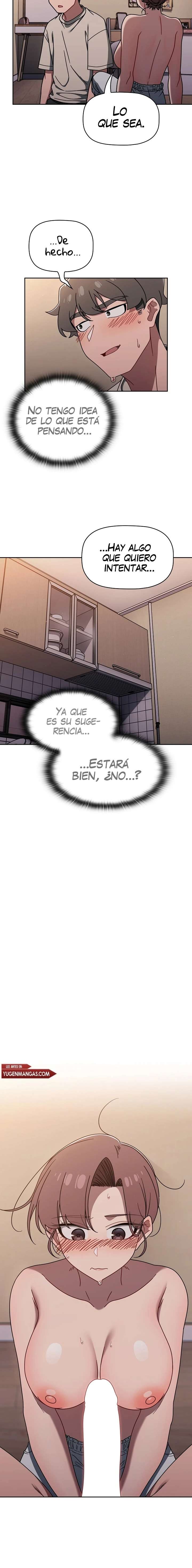 Encender Capitulo 52 página 4