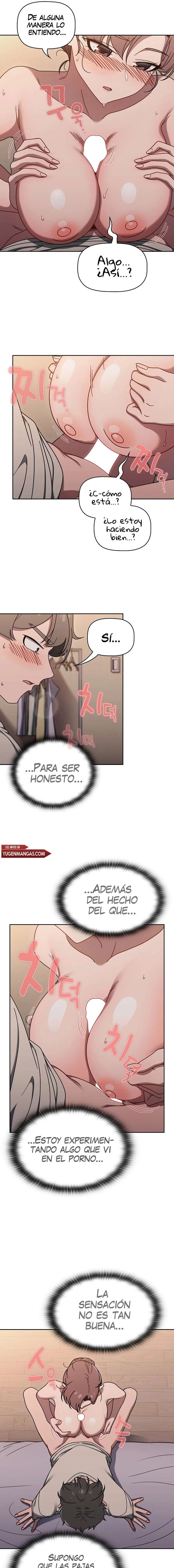 Encender Capitulo 52 página 7