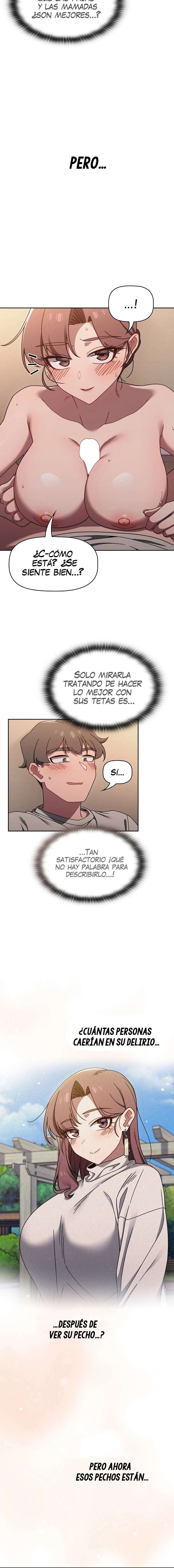 Encender Capitulo 52 página 8