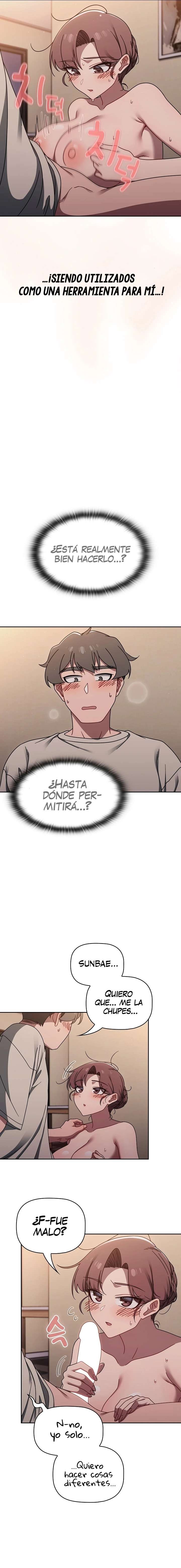 Encender Capitulo 52 página 9