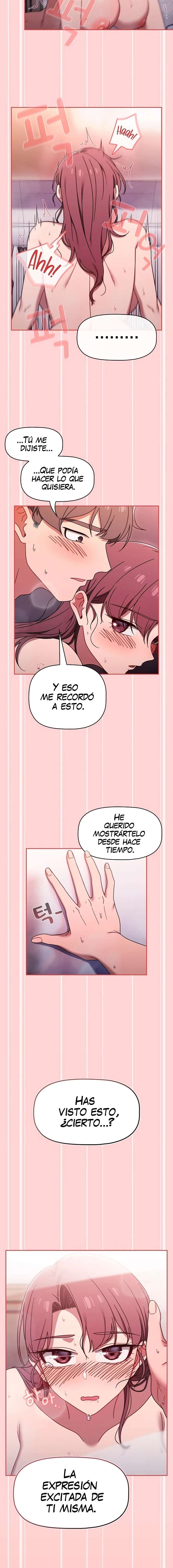 Encender Capitulo 53 página 10