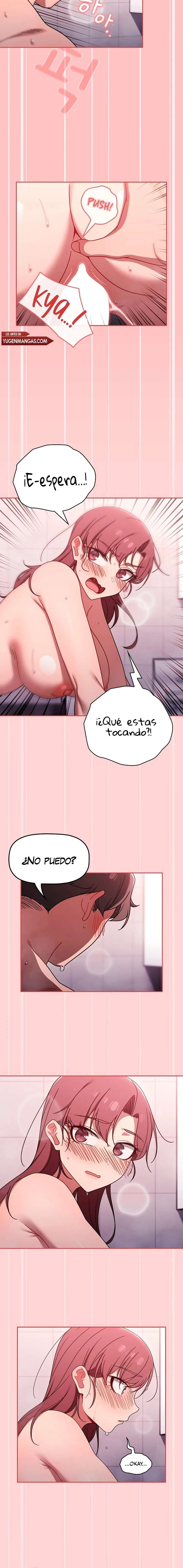 Encender Capitulo 53 página 12
