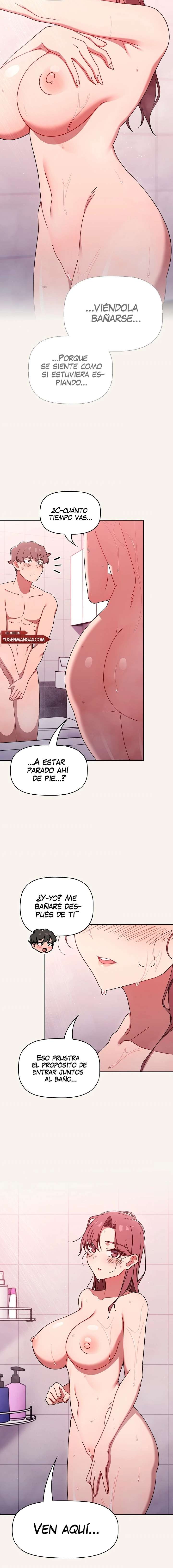 Encender Capitulo 53 página 2