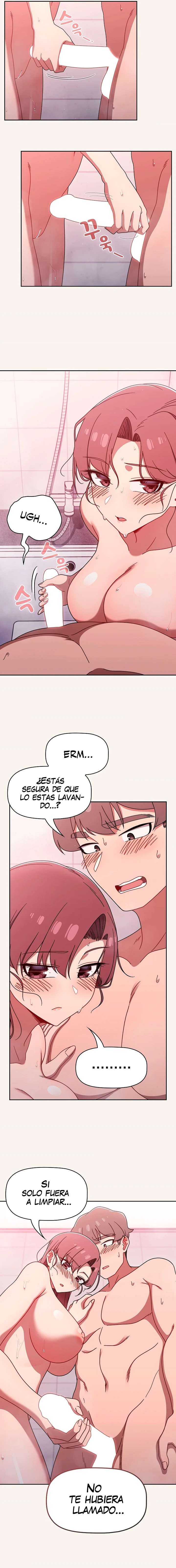 Encender Capitulo 53 página 5
