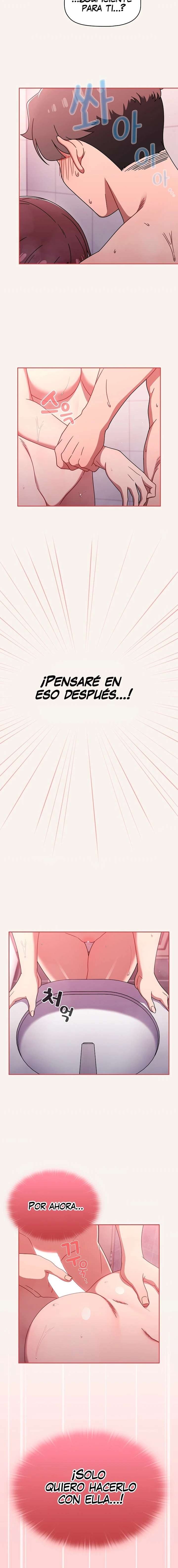 Encender Capitulo 53 página 8