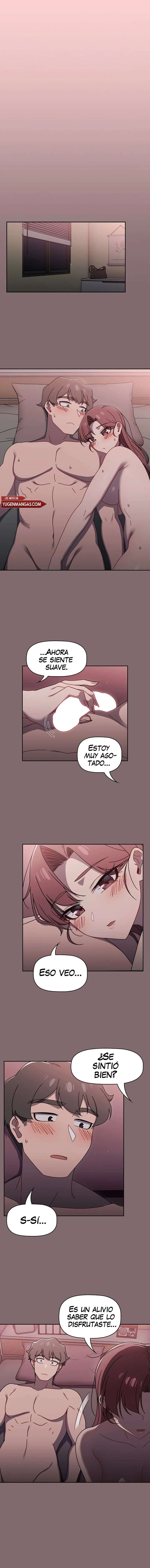 Encender Capitulo 54 página 11