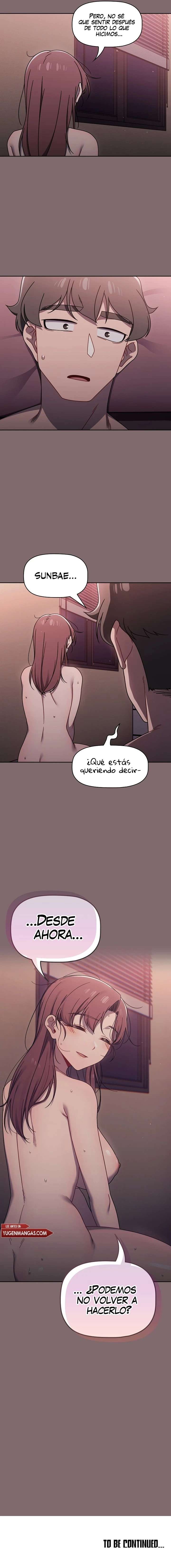Encender Capitulo 54 página 12