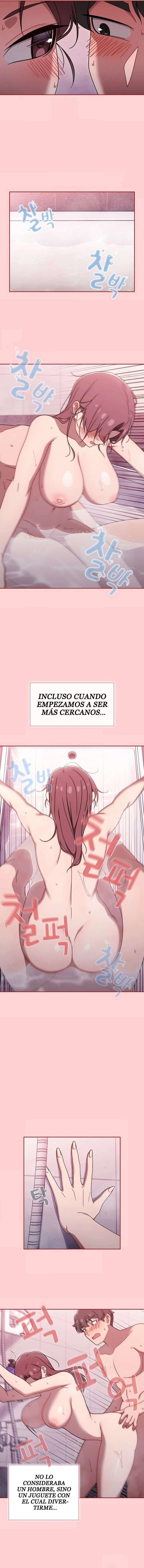 Encender Capitulo 54 página 3