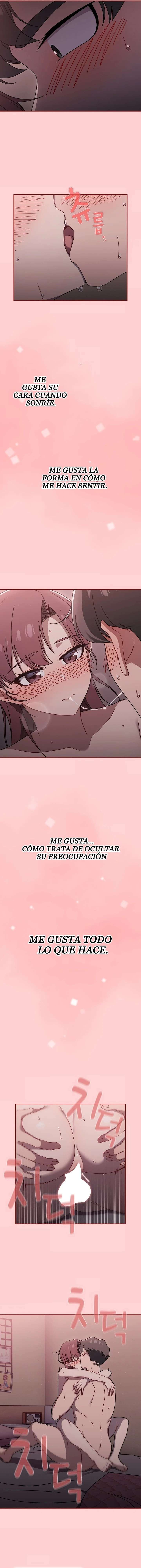 Encender Capitulo 54 página 8