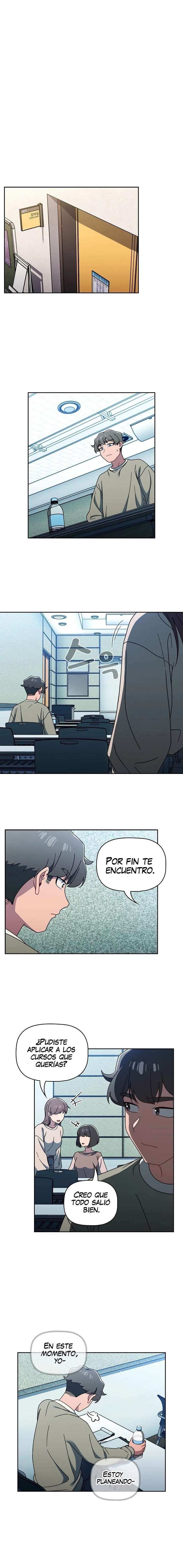 Encender Capitulo 55 página 2