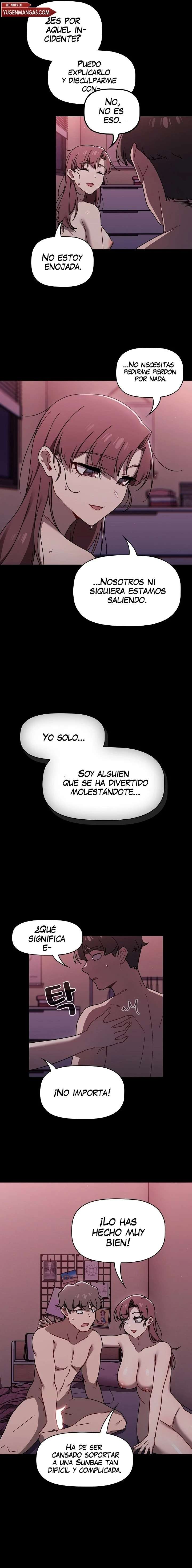 Encender Capitulo 55 página 5