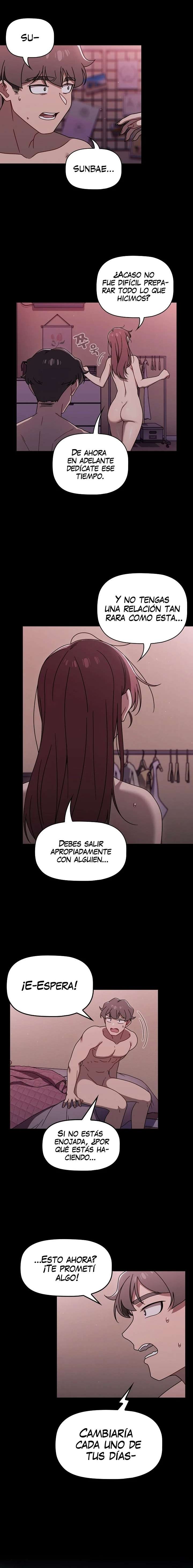 Encender Capitulo 55 página 6