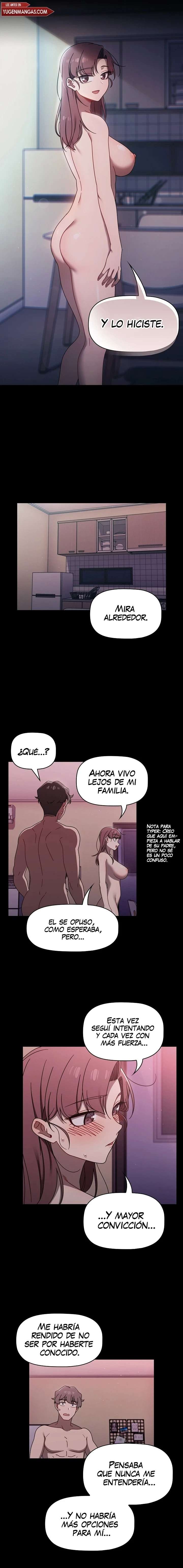 Encender Capitulo 55 página 7