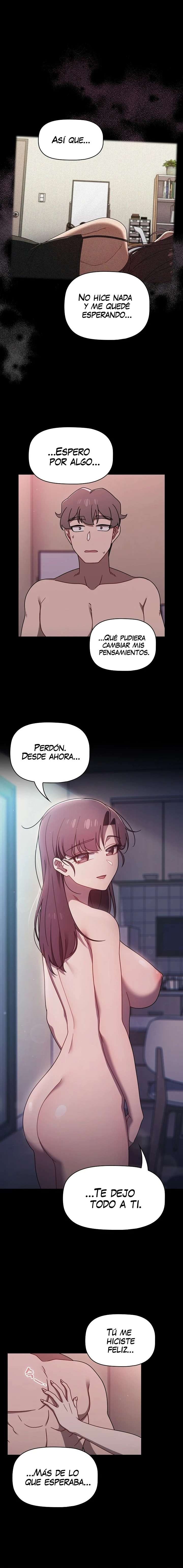 Encender Capitulo 55 página 8