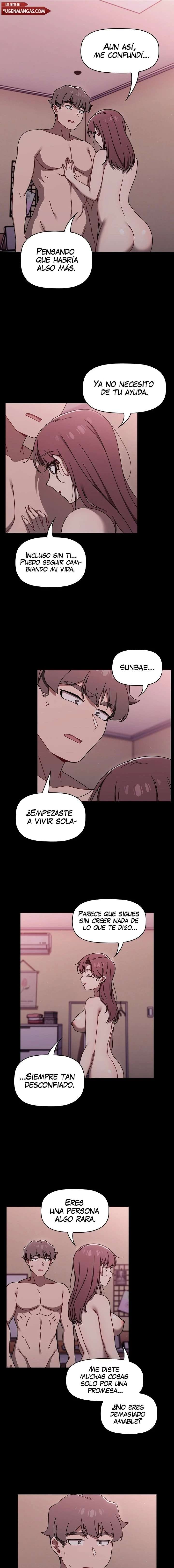 Encender Capitulo 55 página 9
