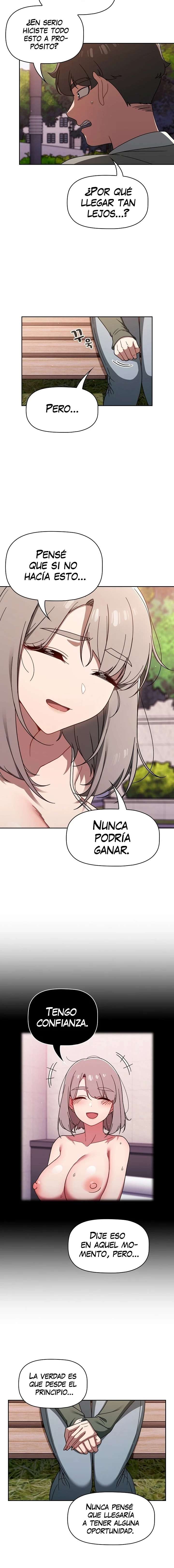 Encender Capitulo 56 página 10