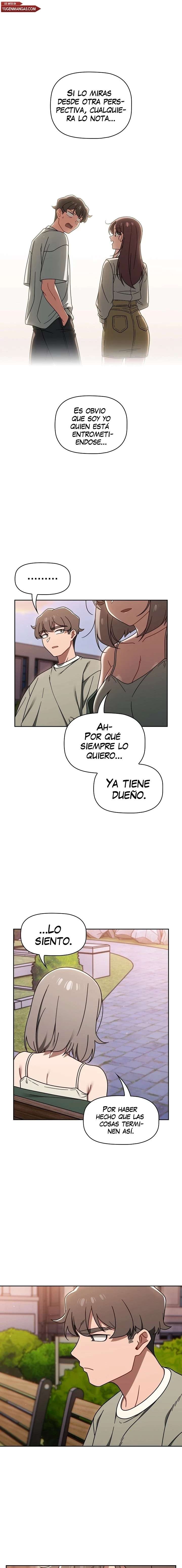 Encender Capitulo 56 página 11