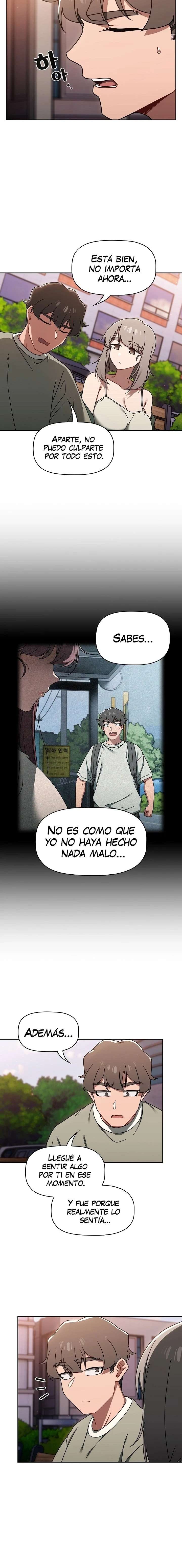 Encender Capitulo 56 página 12