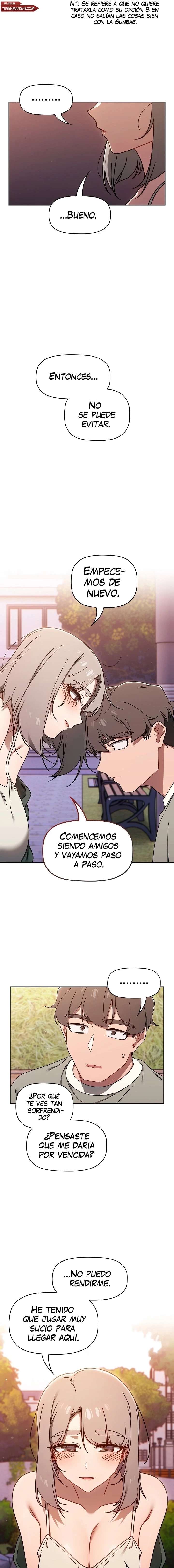 Encender Capitulo 56 página 15
